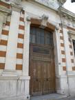  Lycée technologique du Rempart